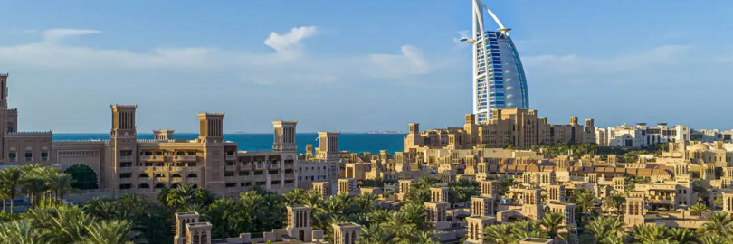 10个迪拜订酒店的网站及App推荐（10%返利+住宿推荐）- 自由行、亲子游、跟团游迪拜订房首选！