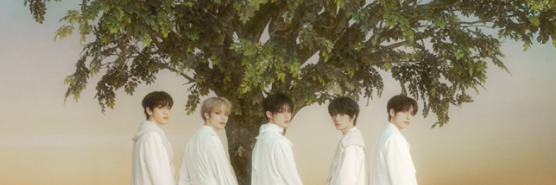 2024韩男团TXT”ACT：PROMISE“世界巡回演唱会时间表（地点+门票价格+购票渠道+歌单）