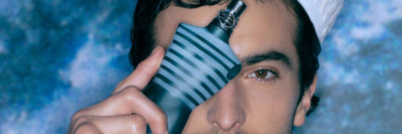 5 Affordable Perfumes that Smell Like Jean Paul Gaultier Le Male in 2024