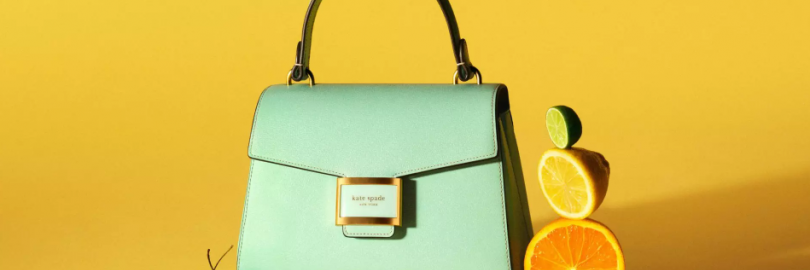 Where To Buy Kate Spade The Cheapest In 2024? (Cheapest Country, Discount, Price, VAT Rate & Tax Refund)