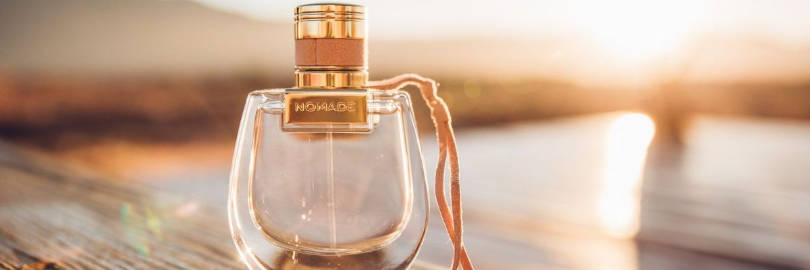 5 Affordable Perfumes that Smell Like Chloe Nomade in 2024