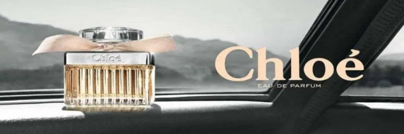 Chloe by Chloe Perfume Real vs. Fake Guide 2024: How Can I Tell If It Is Original?