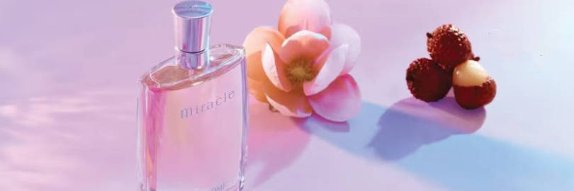 Lancome Miracle Perfume Real vs. Fake Guide 2024: How Can I Tell If It Is Original?