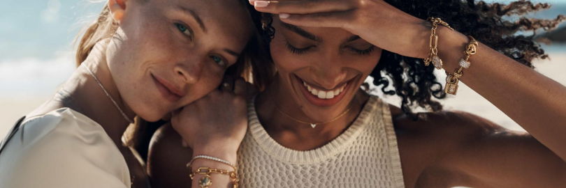 James Avery vs. Pandora vs. Kendra Scott vs. Brighton: Which is the Best?