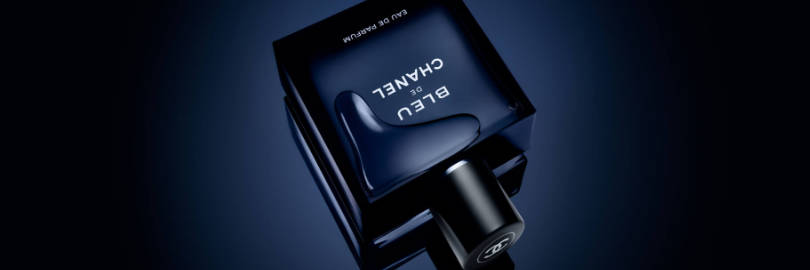 5 Affordable Perfumes that Smell Like BLEU de CHANEL in 2024