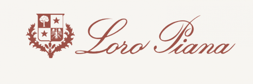 Where To Buy Loro Piana The Cheapest In 2024? (Cheapest Country, Discount, Price, VAT Rate & Tax Refund)