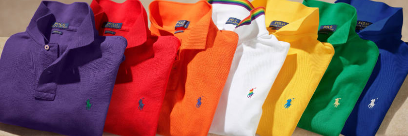 Ralph Lauren Polo Real vs Fake Guide 2024: How Can I Tell If It Is Original?