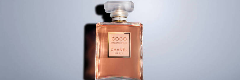 CHANEL COCO MADEMOISELLE Real vs. Fake Guide 2024: How Can I Tell If It Is Original?