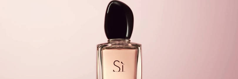 4 Affordable Perfumes that Smell Like Armani Si in 2024