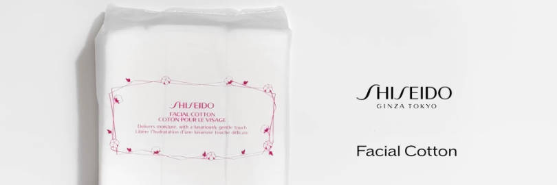 6 Best Shiseido Cotton Pads Dupes: Comparison & Reviews 2024