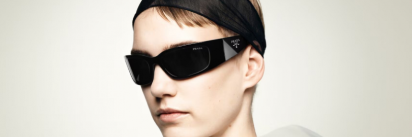 Prada Sunglasses Real vs. Fake Guide 2024: How Do I Know My Prada Sunglasses is Original?