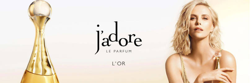 Dior J'adore Perfume Real vs. Fake Guide 2024: How Can I Tell If It Is Original?