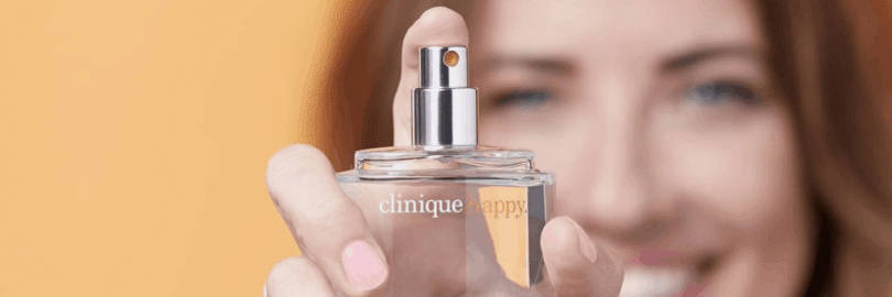 4 Affordable Perfumes that Smell Like Clinique Happy in 2024