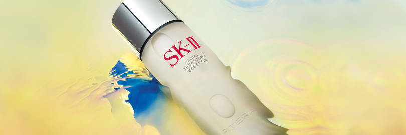 SK-II Essence Real vs. Fake Guide 2024: How Can I Tell If It Is Original?