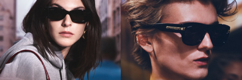 Gucci Sunglasses Real vs. Fake Guide 2024: How Do I Know My Gucci Sunglasses is Original?