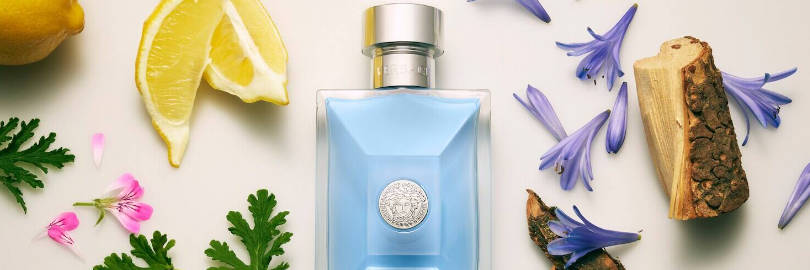 5 Fabulous Perfumes that Smell Like Versace Pour Homme in 2024