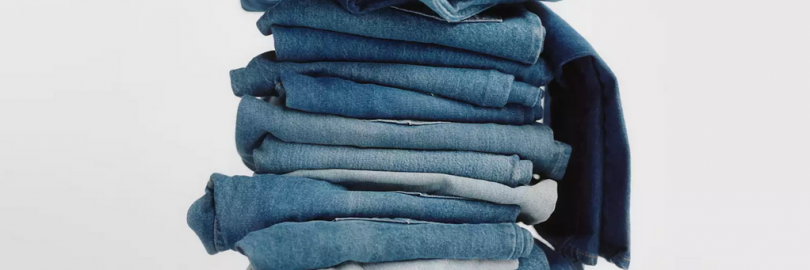 Levi's 501 vs. 505 vs. 514: Differences and Reviews 2024