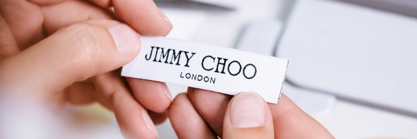 Where To Buy Jimmy Choo The Cheapest In 2024? (Cheapest Country, Discount, Price, VAT Rate & Tax Refund)