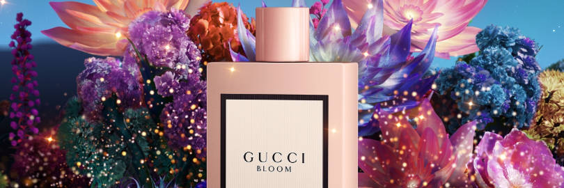 Gucci Bloom Real vs. Fake Guide 2024: How Do I Know if My Gucci Bloom Perfume is Original?