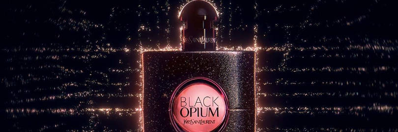 4 Fabulous Perfumes that Smell Like YSL Black Opium in 2024