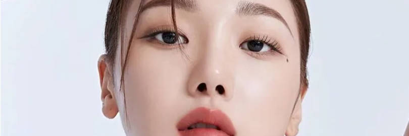 6 Best Korean Cushion Foundations for Oily Skin in 2024