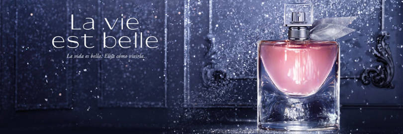 4 Fabulous Perfumes that Smell Like Lancome La Vie Est Belle in 2024