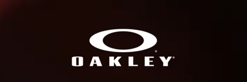 Where To Buy Oakley The Cheapest In 2024? (Cheapest Country, Discount, Price, VAT Rate & Tax Refund)