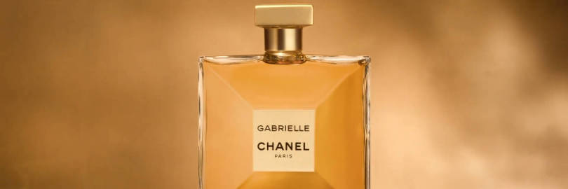 Chanel Gabrielle Perfume Real vs. Fake Guide 2024: How To Tell Original From Fake?