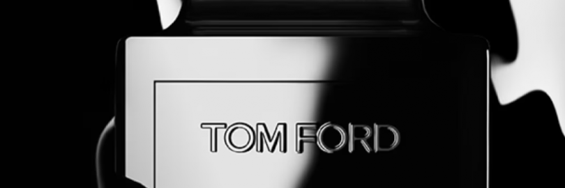 Where To Buy Tom Ford The Cheapest In 2024? (Cheapest Country, Discount, Price, VAT Rate & Tax Refund)