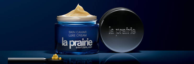 8 Affordable La Prairie Skin Caviar Luxe Cream Dupes: Comparison & Reviews 2024