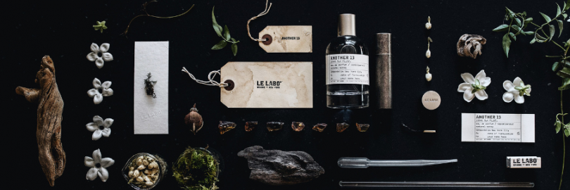 Where To Buy Le Labo The Cheapest In 2024? (Cheapest Country, Discount, Price, VAT Rate & Tax Refund)