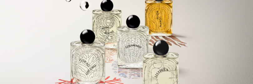 Where To Buy Diptyque The Cheapest In 2024? (Cheapest Country, Discount, Price, VAT Rate & Tax Refund)