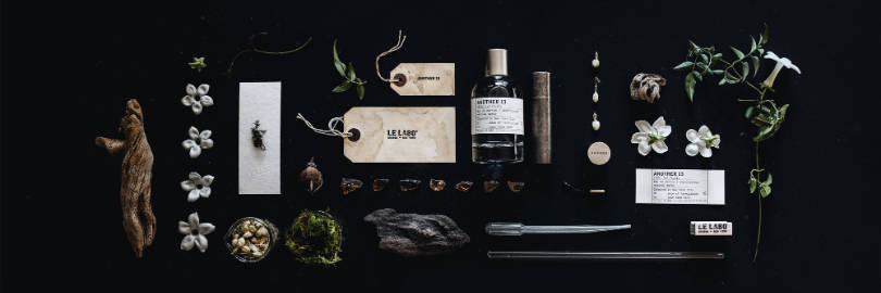 4 Affordable Perfumes that Smell Like Le Labo Another 13 in 2024