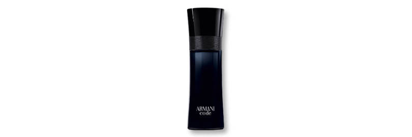 5 Fabulous Perfumes that Smell Like Armani Code in 2024