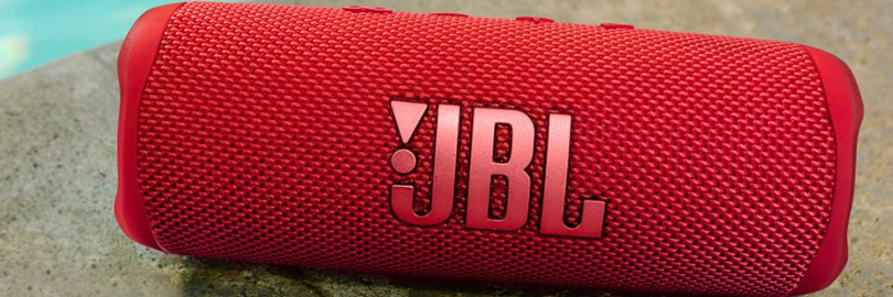 JBL Flip 6 Real vs. Fake Guide 2024: How Can I Tell If It Is Original?