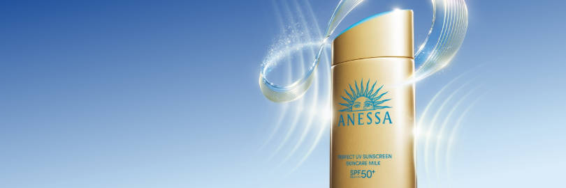 Anessa Sunscreen Real vs. Fake Guide 2024: How to Spot the Fake?