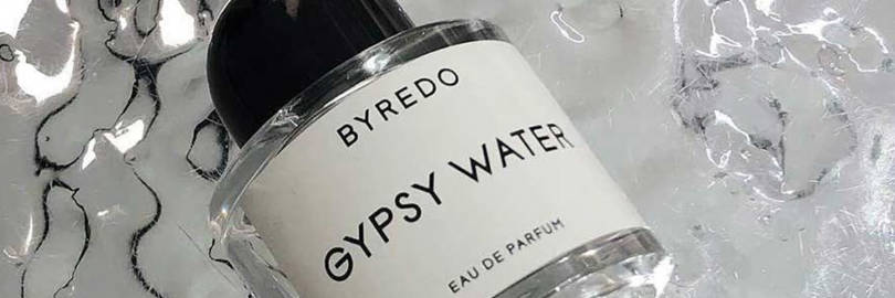 Byredo Gypsy Water Real vs. Fake Guide 2024: How Can I Tell If It Is Original?