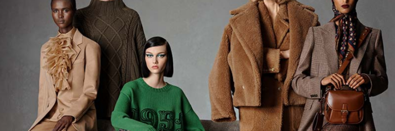 Where To Buy Max Mara The Cheapest In 2024? (Cheapest Country, Discount, Price, VAT Rate & Tax Refund)