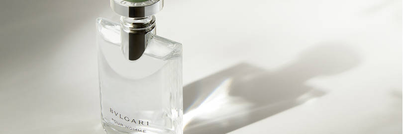 Bvlgari Pour Homme Real vs. Fake Guide 2024: How Can I Tell If It Is Original?