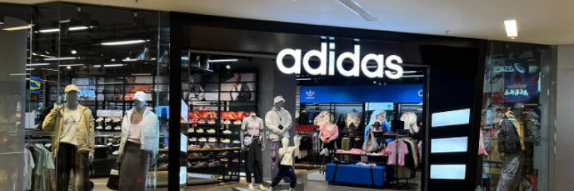 Adidas Factory vs. Outlet vs. Retail Store: Differences, Quality & Price 2024