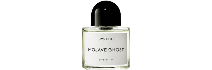 4 Fabulous Perfumes that Smell Like Byredo Mojave Ghost in 2024