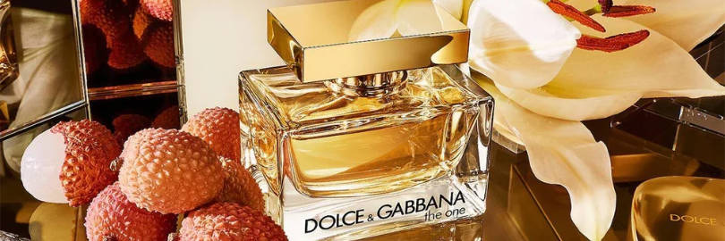 5 Fabulous Perfumes that Smell Like Dolce & Gabbana The One in 2024