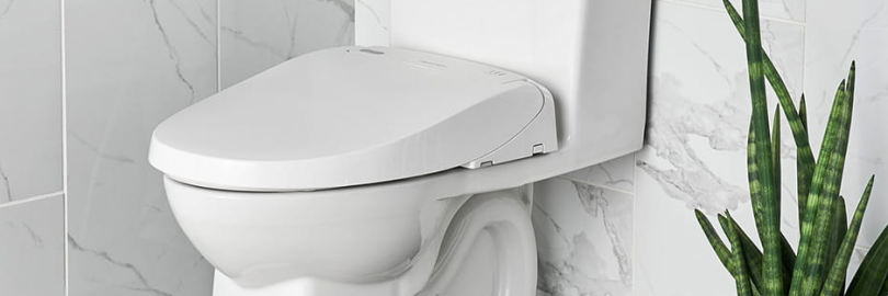 Kohler vs. TOTO vs. American Standard: Which Brand is Best for Toilet?