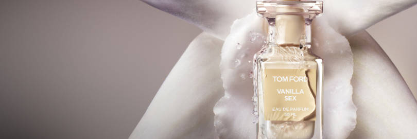 5 Affordable Perfumes that Smell Like Tom Ford Vanilla Sex in 2025