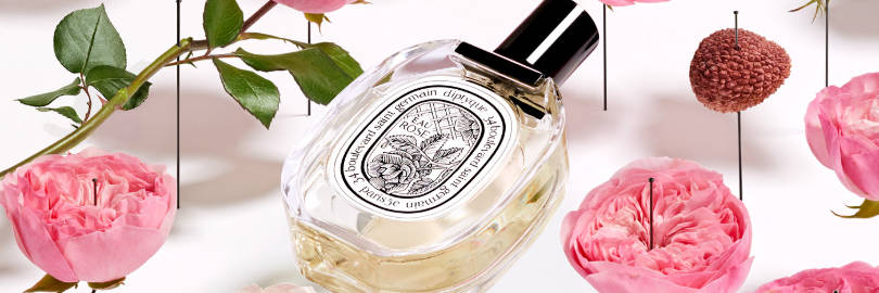 Diptyque Eau Rose Real vs. Fake Guide 2025: How To Tell Original From Fake?