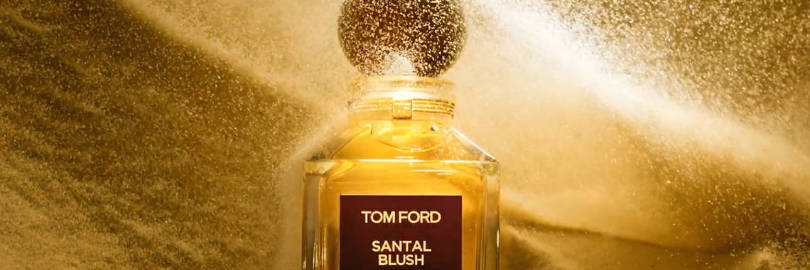 6 Fabulous Perfumes that Smell Like Tom Ford Santal Blush in 2025