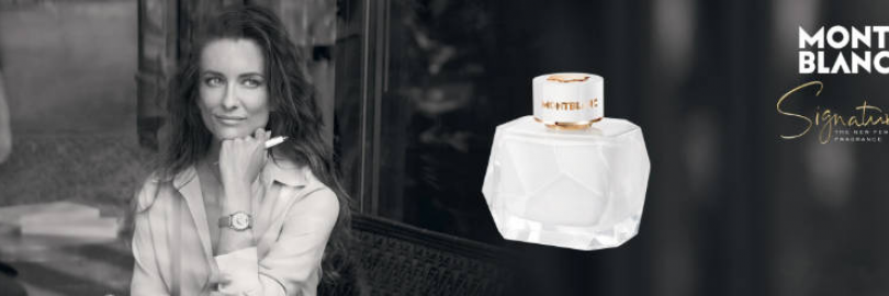 5 Fabulous Perfumes that Smell Like Montblanc Signature in 2025