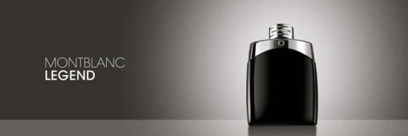 4 Fabulous Colognes & Perfumes that Smell Like Montblanc Legend in 2025