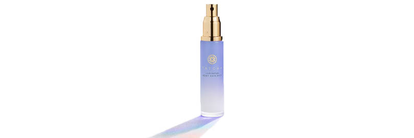 5 Best Tatcha Luminous Dewy Skin Mist Dupes: Ingredients and Reviews 2025