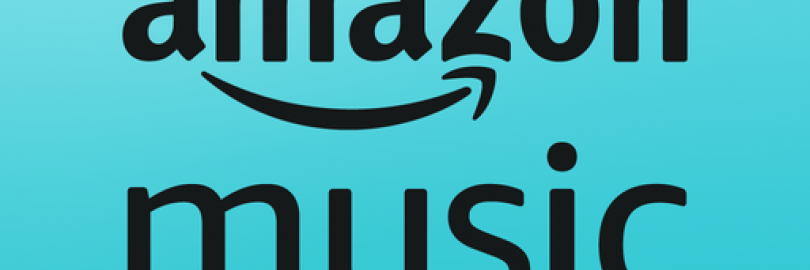 2025各国亚马逊音乐会员注册及优惠购买攻略(开通流程+Amazon Music会员权益+价格+$3.5返利)